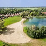 6 - Persoons La Luna 24 * Ewijk