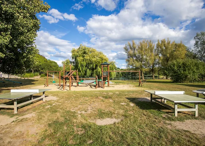 6 - Persoons La Luna 24