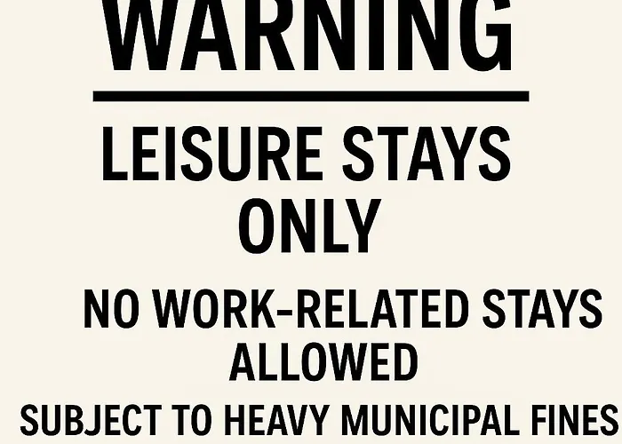 6 - Persoons La Luna 24 * Ewijk