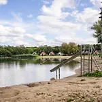 6 - Persoons La Luna 24 Ewijk